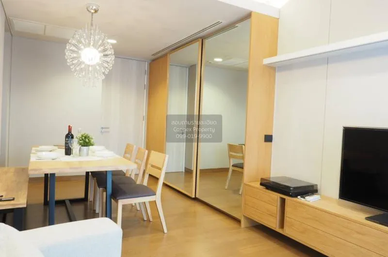 FOR SALE condo , The Lumpini 24 , BTS-Phrom Phong , Khlong Tan , 