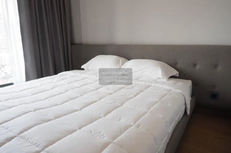 FOR SALE condo , The Lumpini 24 , BTS-Phrom Phong , Khlong Tan , 