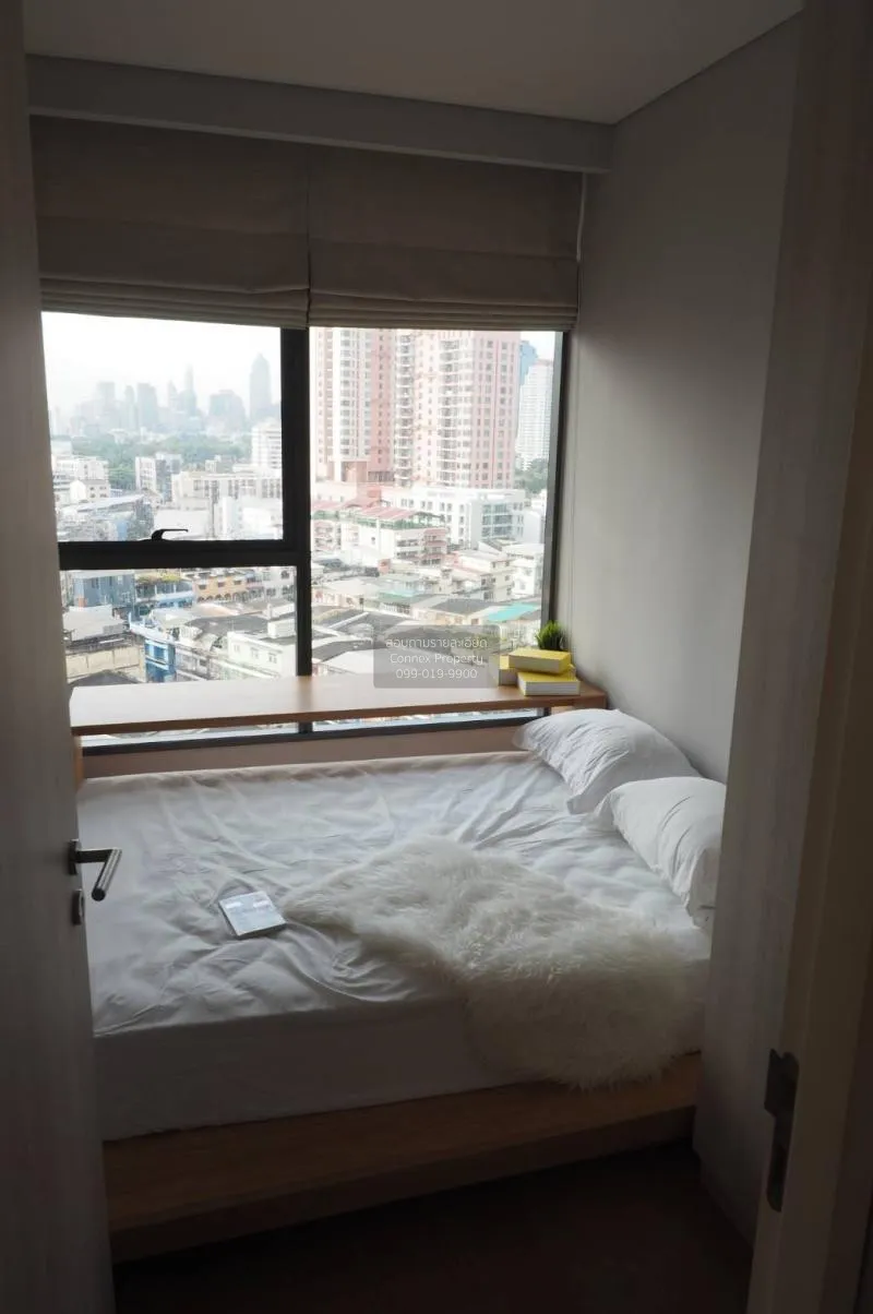 FOR SALE condo , The Lumpini 24 , BTS-Phrom Phong , Khlong Tan , 