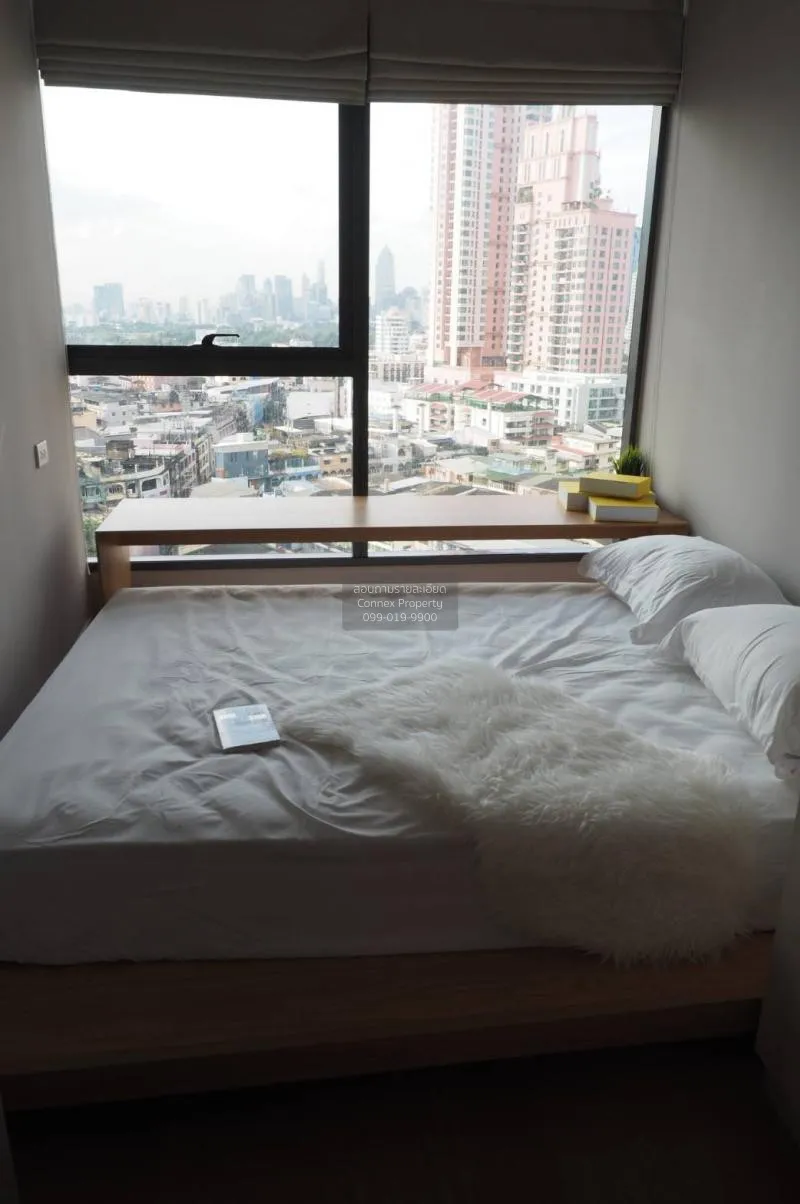 FOR SALE condo , The Lumpini 24 , BTS-Phrom Phong , Khlong Tan , 