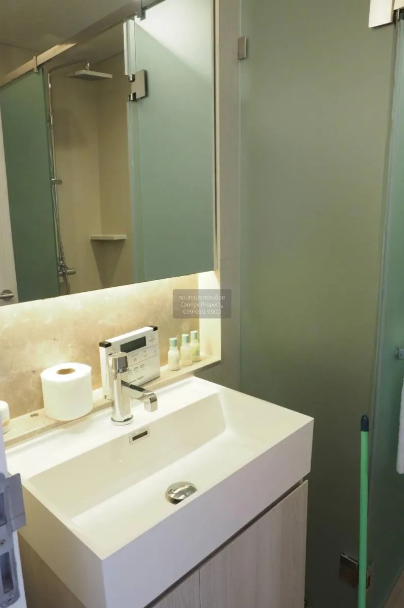 FOR SALE condo , The Lumpini 24 , BTS-Phrom Phong , Khlong Tan , 