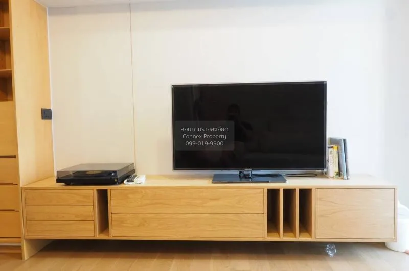 FOR SALE condo , The Lumpini 24 , BTS-Phrom Phong , Khlong Tan ,  2