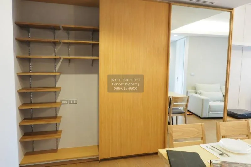 FOR SALE condo , The Lumpini 24 , BTS-Phrom Phong , Khlong Tan ,  4