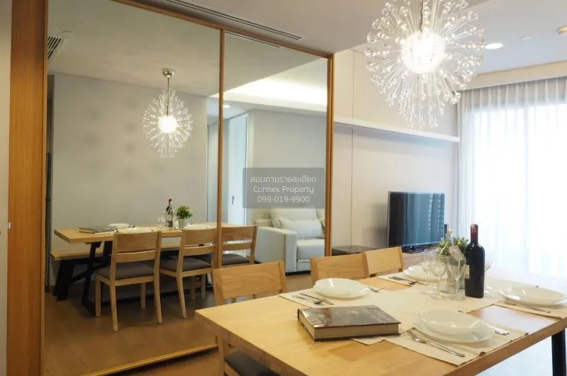 FOR SALE condo , The Lumpini 24 , BTS-Phrom Phong , Khlong Tan , 