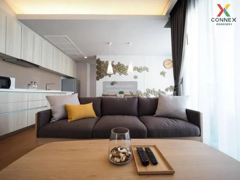 FOR SALE condo , The Lumpini 24 , BTS-Phrom Phong , Khlong Tan ,  3