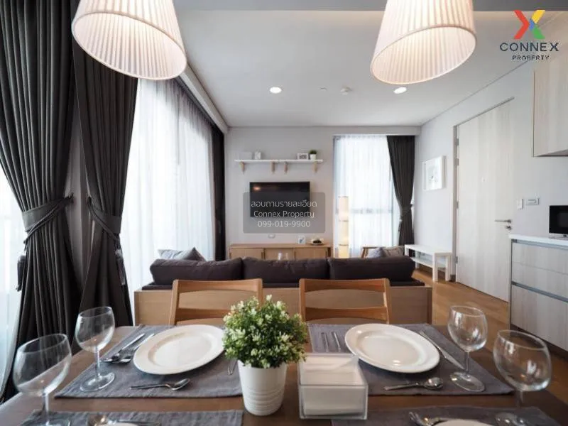 FOR SALE condo , The Lumpini 24 , BTS-Phrom Phong , Khlong Tan , 