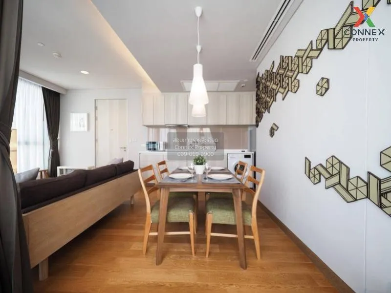 FOR SALE condo , The Lumpini 24 , BTS-Phrom Phong , Khlong Tan , 