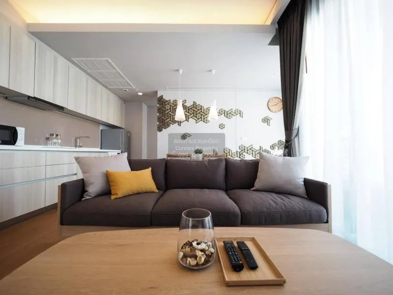 FOR RENT condo , The Lumpini 24 , BTS-Phrom Phong , Khlong Tan ,  3