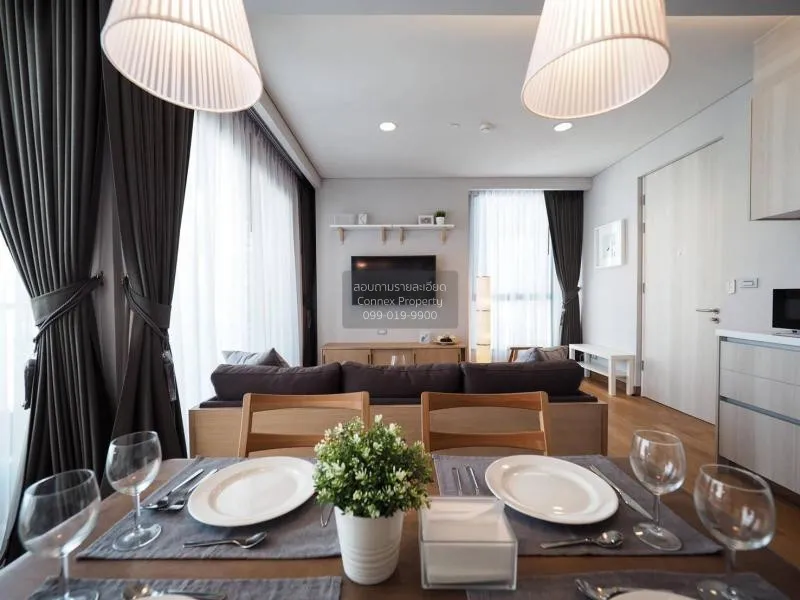FOR RENT condo , The Lumpini 24 , BTS-Phrom Phong , Khlong Tan , 
