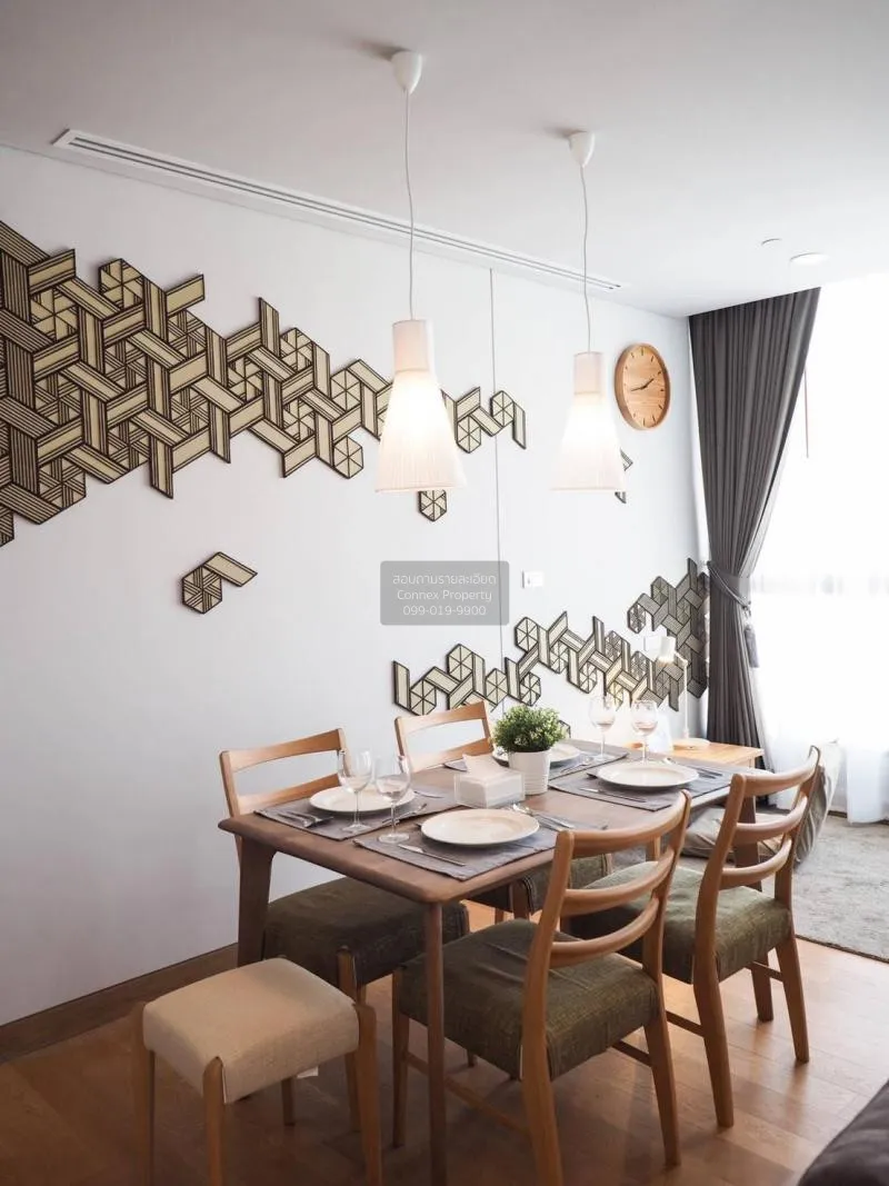 FOR RENT condo , The Lumpini 24 , BTS-Phrom Phong , Khlong Tan , 