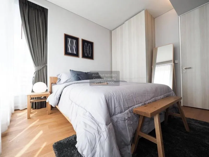 FOR RENT condo , The Lumpini 24 , BTS-Phrom Phong , Khlong Tan , 