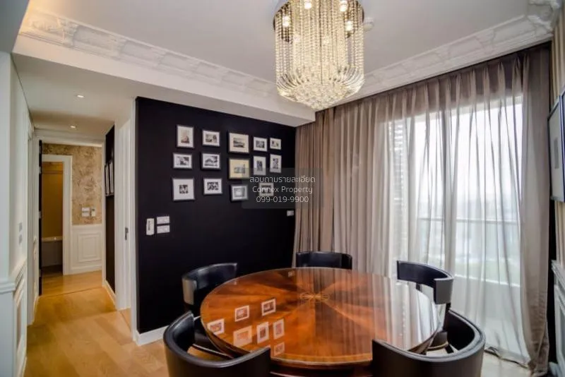 ขายคอนโด  เดอะ ลุมพินี 24 BTS-พร้อมพงษ์ คลองตัน เขต คลองเตย กรุงเ