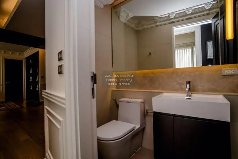 ขายคอนโด  เดอะ ลุมพินี 24 BTS-พร้อมพงษ์ คลองตัน เขต คลองเตย กรุงเ