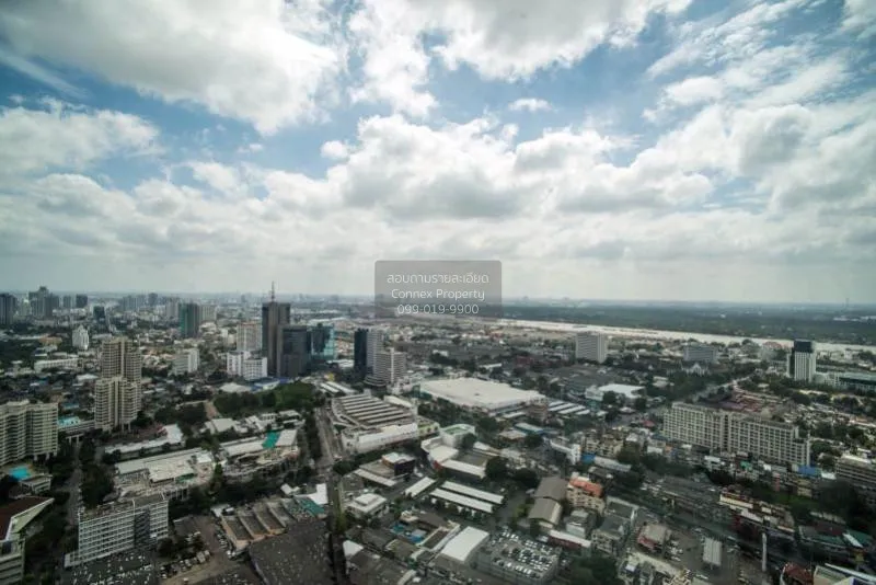 ขายคอนโด  เดอะ ลุมพินี 24 BTS-พร้อมพงษ์ คลองตัน เขต คลองเตย กรุงเ