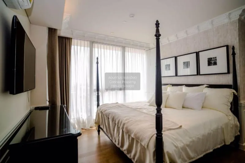 ขายคอนโด  เดอะ ลุมพินี 24 BTS-พร้อมพงษ์ คลองตัน เขต คลองเตย กรุงเ