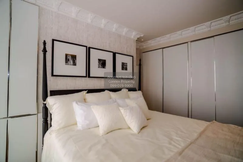 ขายคอนโด  เดอะ ลุมพินี 24 BTS-พร้อมพงษ์ คลองตัน เขต คลองเตย กรุงเ