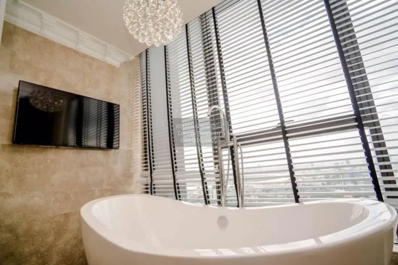 ขายคอนโด  เดอะ ลุมพินี 24 BTS-พร้อมพงษ์ คลองตัน เขต คลองเตย กรุงเ