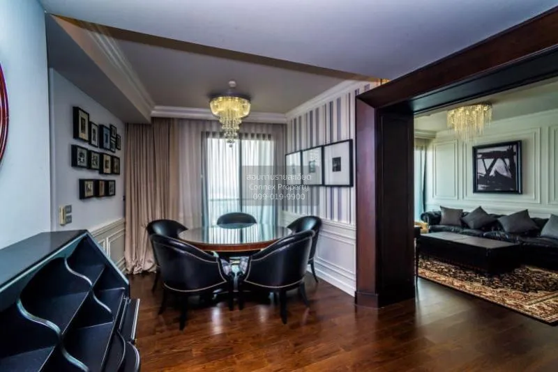 ขายคอนโด  เดอะ ลุมพินี 24 BTS-พร้อมพงษ์ คลองตัน เขต คลองเตย กรุงเ