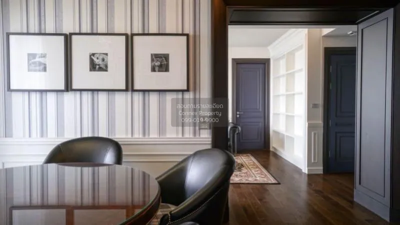 ขายคอนโด  เดอะ ลุมพินี 24 BTS-พร้อมพงษ์ คลองตัน เขต คลองเตย กรุงเ