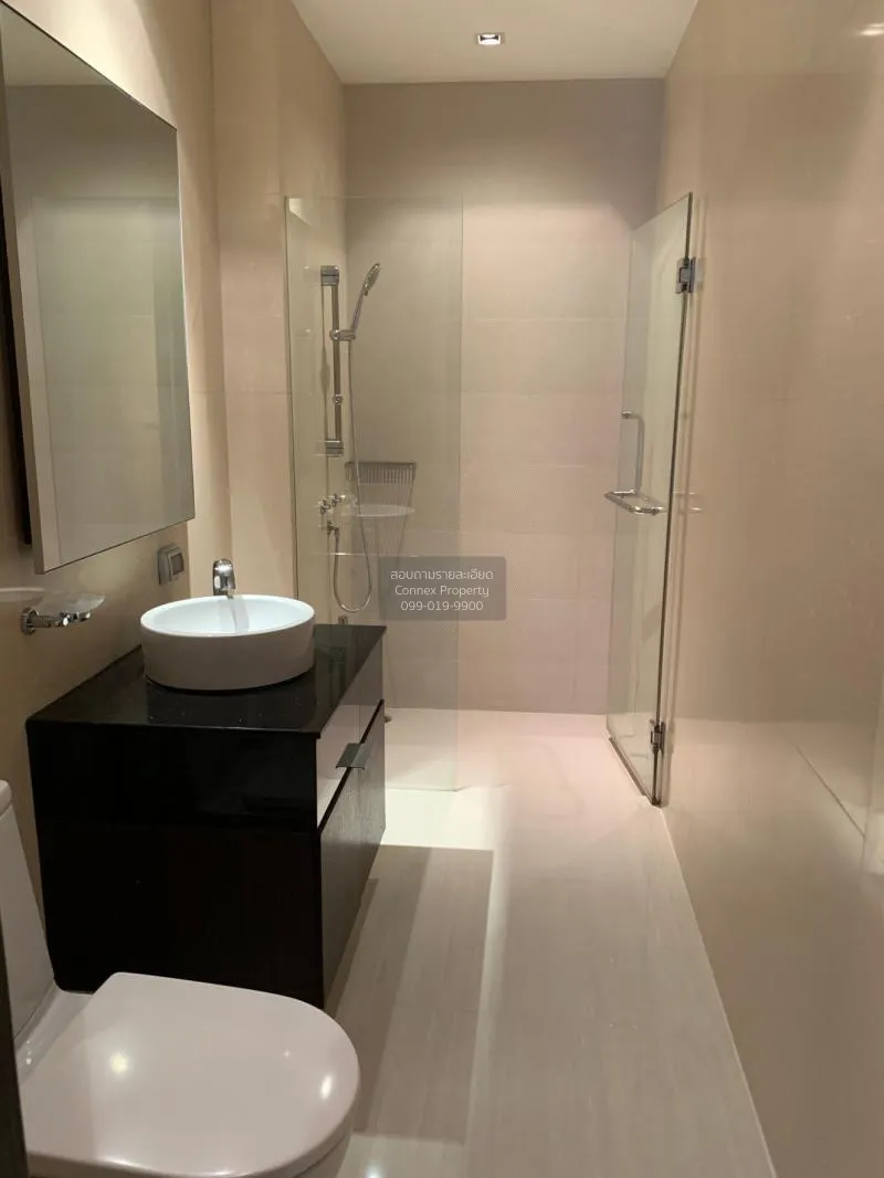 เช่าคอนโด  เดอะ เมดิสัน BTS-พร้อมพงษ์ คลองตันเหนือ เขต วัฒนา กรุง