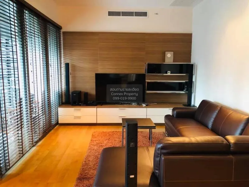 ขายคอนโด  เดอะ เมดิสัน BTS-พร้อมพงษ์ คลองตันเหนือ เขต วัฒนา กรุงเ 2