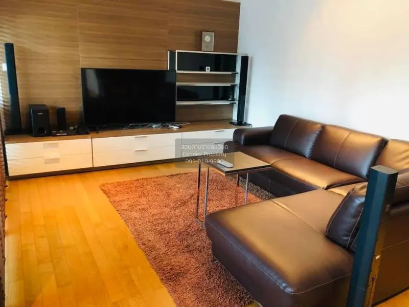 ขายคอนโด  เดอะ เมดิสัน BTS-พร้อมพงษ์ คลองตันเหนือ เขต วัฒนา กรุงเ 3