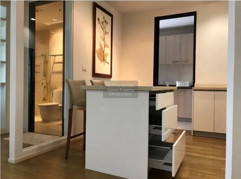 FOR RENT condo , The Madison , BTS-Phrom Phong , Khlong Tan Nuea 