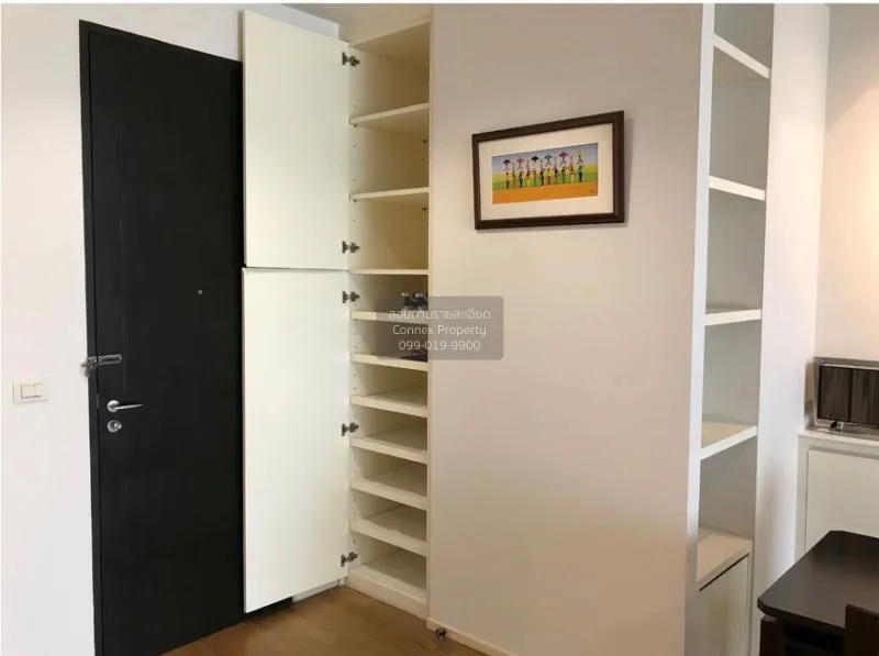 FOR RENT condo , The Madison , BTS-Phrom Phong , Khlong Tan Nuea 