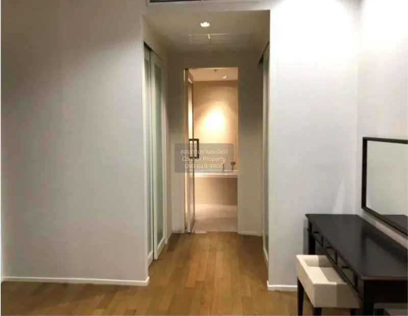 FOR RENT condo , The Madison , BTS-Phrom Phong , Khlong Tan Nuea 