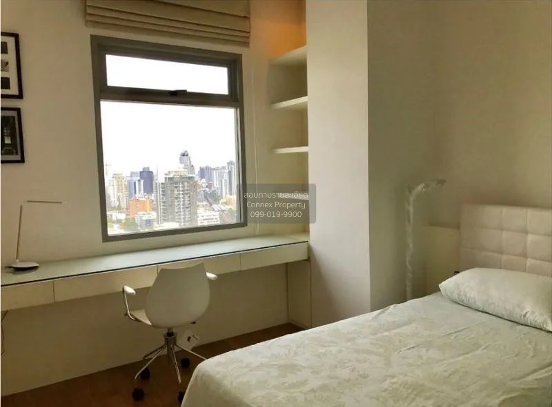 FOR RENT condo , The Madison , BTS-Phrom Phong , Khlong Tan Nuea 