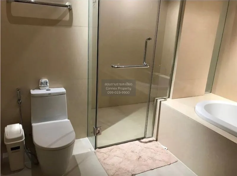 FOR RENT condo , The Madison , BTS-Phrom Phong , Khlong Tan Nuea 