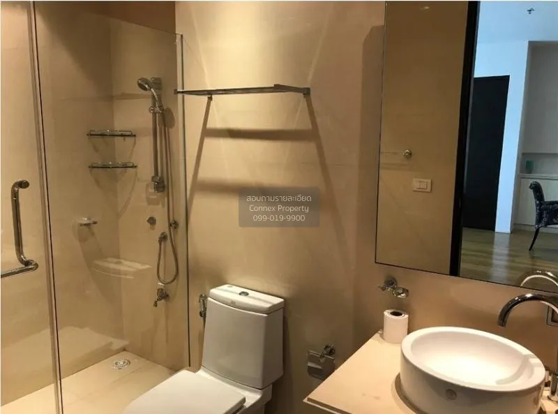 FOR RENT condo , The Madison , BTS-Phrom Phong , Khlong Tan Nuea 