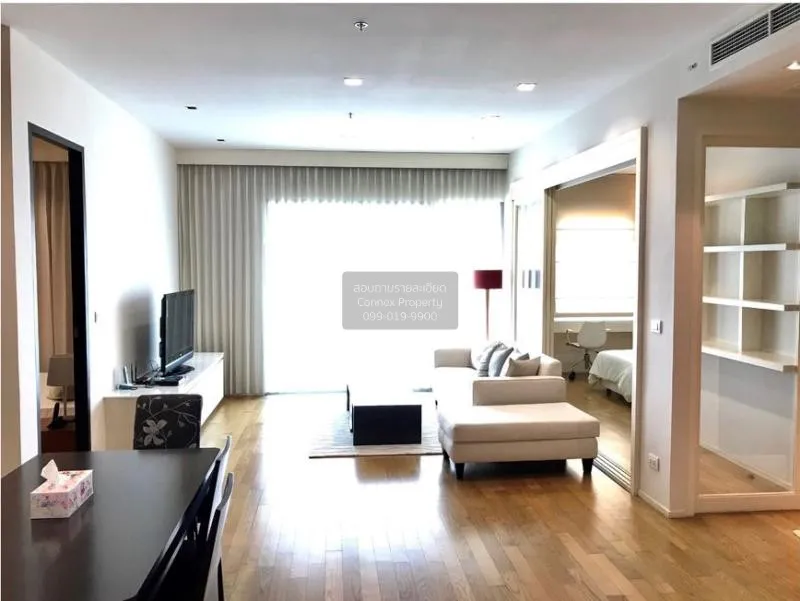 FOR RENT condo , The Madison , BTS-Phrom Phong , Khlong Tan Nuea  3