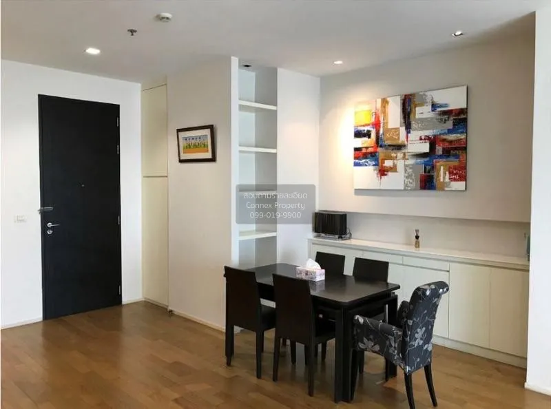 FOR RENT condo , The Madison , BTS-Phrom Phong , Khlong Tan Nuea 