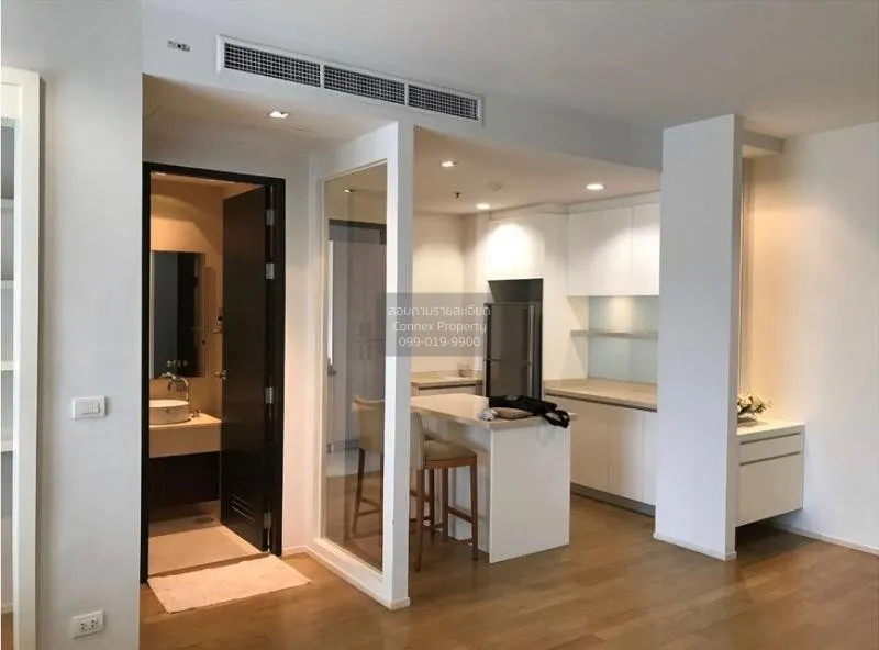 FOR RENT condo , The Madison , BTS-Phrom Phong , Khlong Tan Nuea 