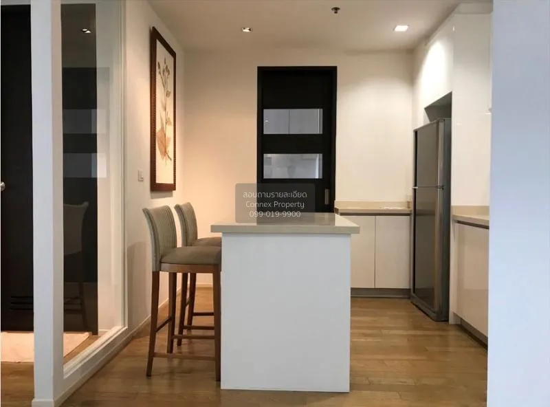 FOR RENT condo , The Madison , BTS-Phrom Phong , Khlong Tan Nuea 