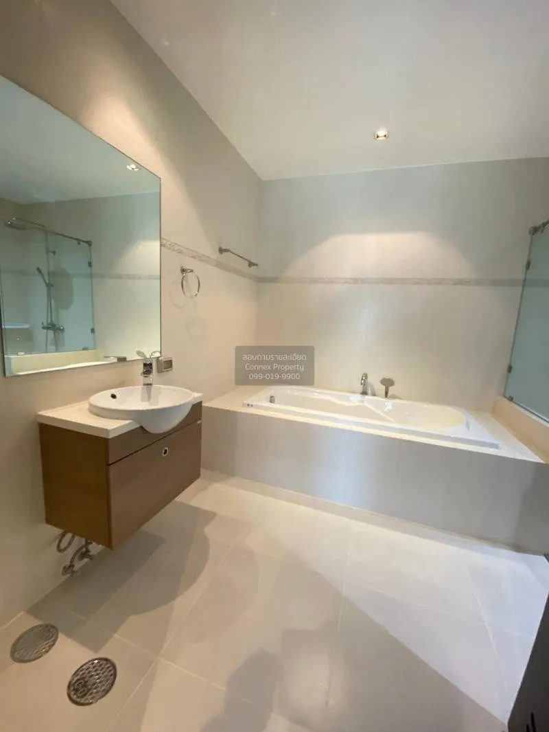 เช่าคอนโด  เดอะ เมดิสัน BTS-พร้อมพงษ์ คลองตันเหนือ เขต วัฒนา กรุง