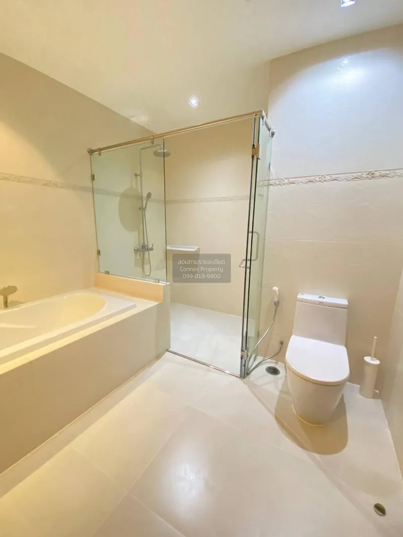 เช่าคอนโด  เดอะ เมดิสัน BTS-พร้อมพงษ์ คลองตันเหนือ เขต วัฒนา กรุง