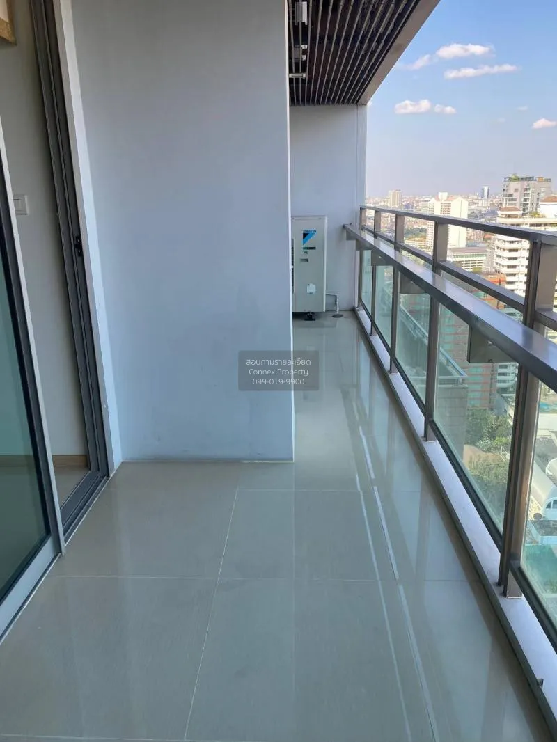 เช่าคอนโด  เดอะ เมดิสัน BTS-พร้อมพงษ์ คลองตันเหนือ เขต วัฒนา กรุง