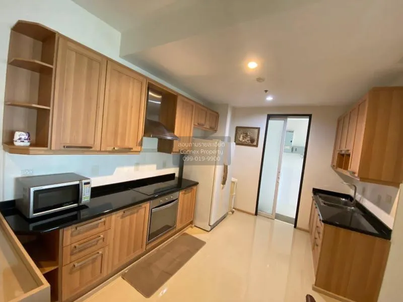 เช่าคอนโด  เดอะ เมดิสัน BTS-พร้อมพงษ์ คลองตันเหนือ เขต วัฒนา กรุง