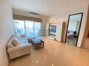 FOR RENT condo , The Madison , BTS-Phrom Phong , Khlong Tan Nuea , Watthana , Bangkok , CX-22558