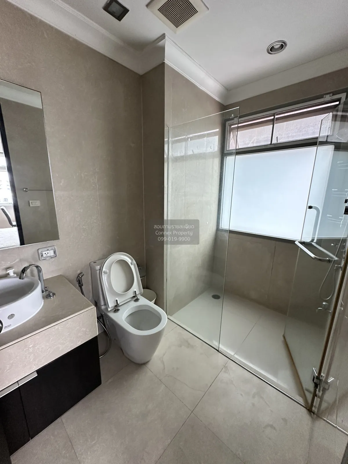 เช่าคอนโด  เดอะ เมดิสัน BTS-พร้อมพงษ์ คลองตันเหนือ เขต วัฒนา กรุง