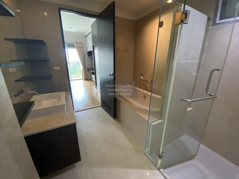 เช่าคอนโด  เดอะ เมดิสัน BTS-พร้อมพงษ์ คลองตันเหนือ เขต วัฒนา กรุง