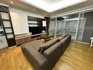 FOR RENT condo , The Madison , BTS-Phrom Phong , Khlong Tan Nuea , Watthana , Bangkok , CX-22559