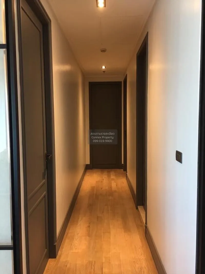 เช่าคอนโด  เดอะ เมดิสัน BTS-พร้อมพงษ์ คลองตันเหนือ เขต วัฒนา กรุง