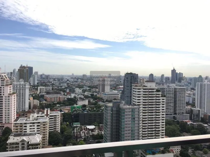 เช่าคอนโด  เดอะ เมดิสัน BTS-พร้อมพงษ์ คลองตันเหนือ เขต วัฒนา กรุง