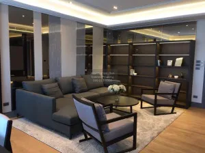 FOR RENT condo , The Madison , BTS-Phrom Phong , Khlong Tan Nuea , Watthana , Bangkok , CX-22563