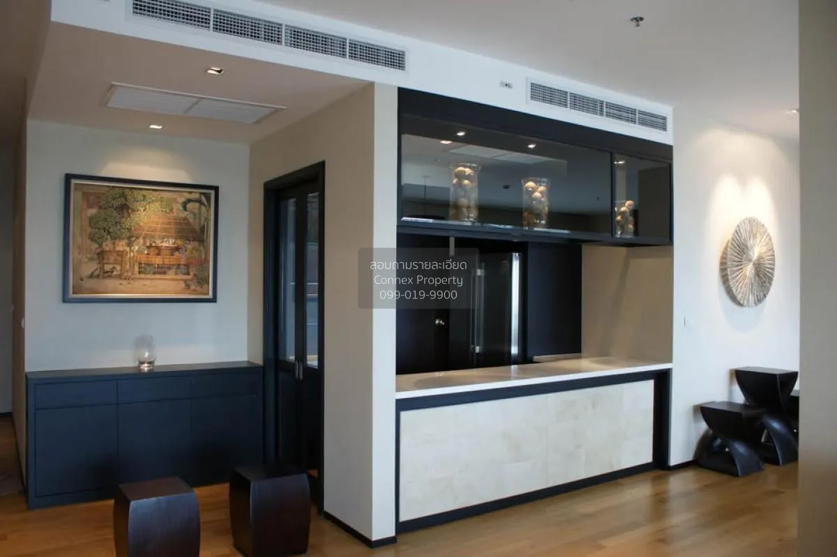 For Rent Condo , The Madison , BTS-Phrom Phong , Khlong Tan Nuea  3