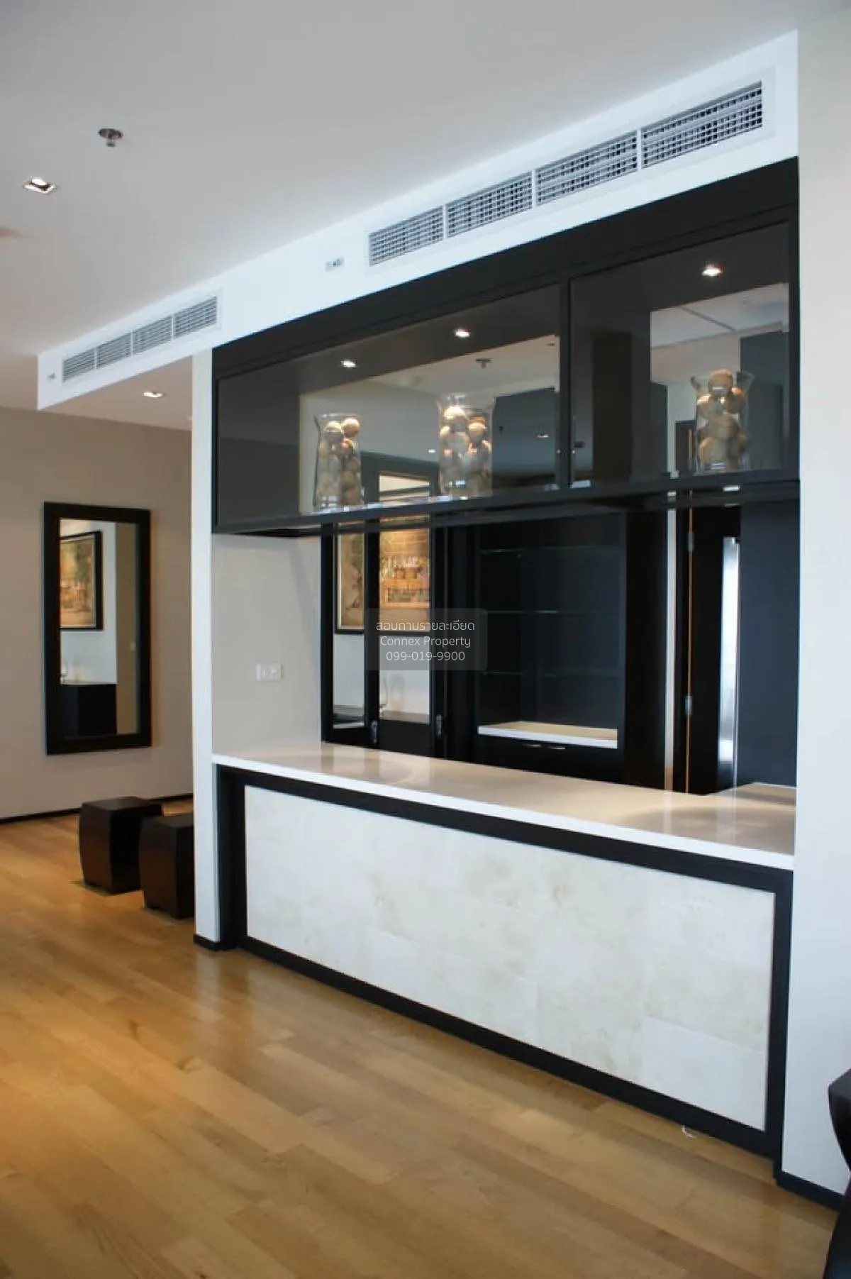 For Rent Condo , The Madison , BTS-Phrom Phong , Khlong Tan Nuea  4