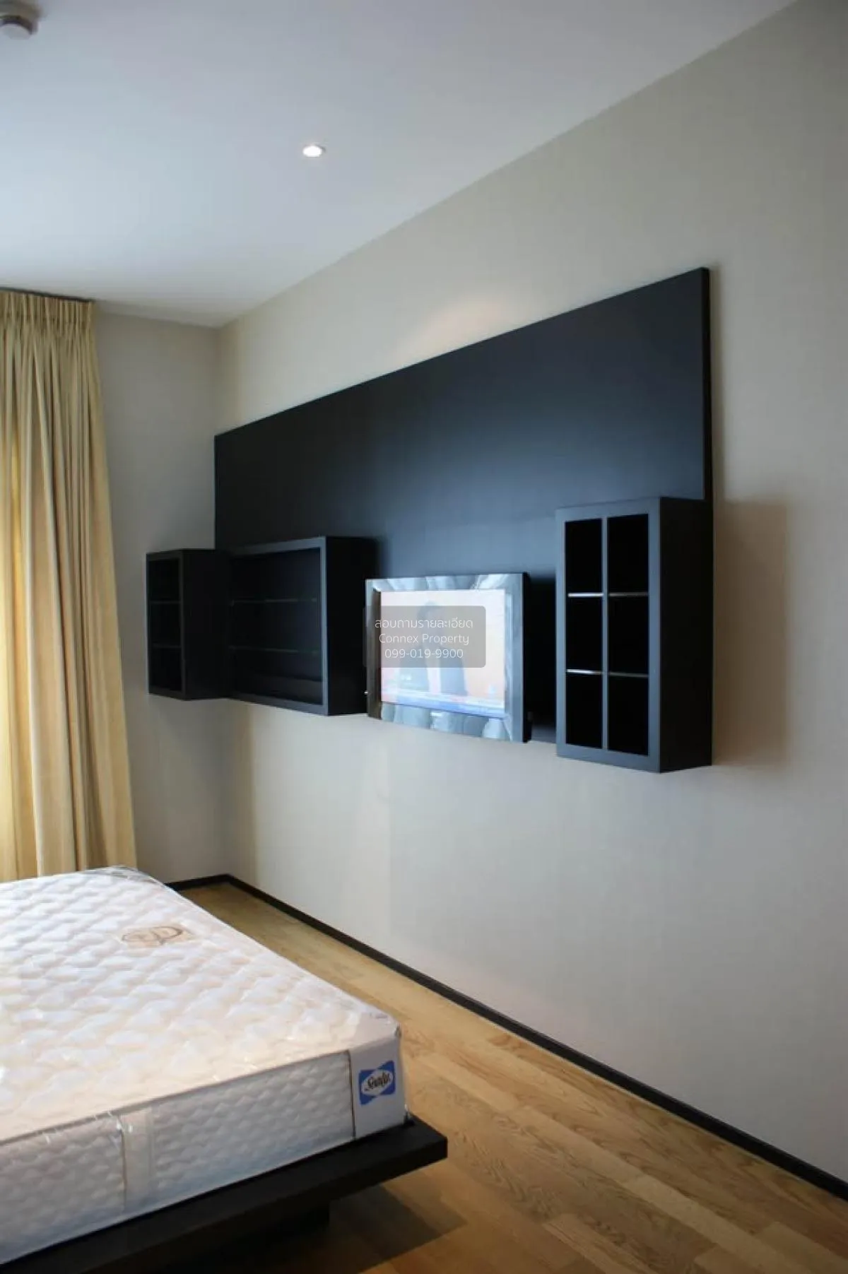 For Rent Condo , The Madison , BTS-Phrom Phong , Khlong Tan Nuea 